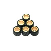 Válečky variátoru 19x15.5x4g PIAGGIO